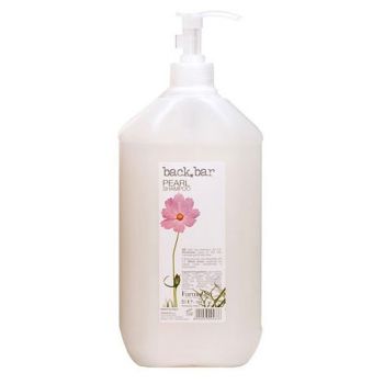 Hydratačný šampón Pearl Shampoo BACK BAR 5L