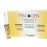 Ampulky pre rast vlasov so sklonom k rýchlemu masteniu a s lupinami TRICOGEN 12x8ml