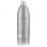 Šampón pre svetlé a sivé vlasy Amethyste silver shampoo 1000 ml