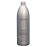 Šampón pre mastné vlasy Amethyste professional 1000 ml Šampón pre mastné vlasy Amethyste professional 1000 ml
