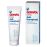 Krém antiperspirant Anti-transpirant Gehwol Krém antiperspirant Anti-transpirant Gehwol