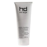 Medolevací krém ľahkého spevnenia Moulding Cream 100 ml