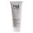 Medolevací krém ľahkého spevnenia Moulding Cream 100 ml Medolevací krém ľahkého spevnenia Moulding Cream 100 ml