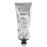 Krém na holenie AMARO Shaving Soap Cream Krém na holenie AMARO Shaving Soap Cream