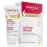Krém na zmäkčenie kutikuly Mavala Cuticle Cream Krém na zmäkčenie kutikuly Mavala Cuticle Cream