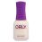 BB krém na nechty Orly BB Creme Barely Blanc