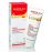 Krém na ruky Mavala Hand Cream