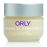 Hyrdratačný krém na ruky Orly Argan Oil Hand Créme 50 ml.