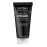 Krém na ruky a nechty Gosh Donoderm Hand & Nail Cream Krém na ruky a nechty Gosh Donoderm Hand & Nail Cream