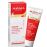 Krém na suchú pokožku rúk Mavala Mava+ Hand Cream Extreme Care