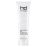 Krém na vytvorenie kučier silnej fixácie Wave Defining Fluid 150 ml
