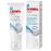 Krém na citlivú pokožku noh Sensitive Cream Gehwol Krém na citlivú pokožku noh Sensitive Cream Gehwol