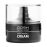Krém proti vráskam Gosh Donoderm Anti Wrinkle Cream Prestige Krém proti vráskam Gosh Donoderm Anti Wrinkle Cream Prestige