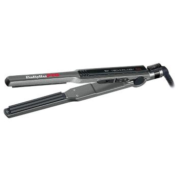Profesionálna krepovačka na vlasy Babyliss Pro BAB2310EPCE