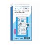 Sterilizačné kraftové vrecká MICROSTOP PR 60x100 mm