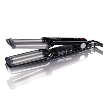 Profesionálna kulma na vlasy Babyliss Pro BAB2369TTE