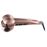 Profesionálna lokňovacia kulma Babyliss Pro BAB2665RGE Miracurl ® Steam Tech Curling Profesionálna lokňovacia kulma Babyliss Pro BAB2665RGE Miracurl ® Steam Tech Curling