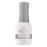 Gél na predlžovanie nechtov Orly Gel FX Builder In A Bottle 18 ml