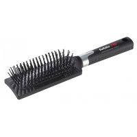Kefa na vlasy Babyliss Pro BABNB1E
