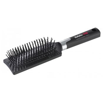 Kefa na vlasy Babyliss Pro BABNB1E