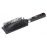Kefa na vlasy Babyliss Pro BABNB1E Kefa na vlasy Babyliss Pro BABNB1E