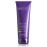 Kondicionér pre objem Amethyste professional volume conditioner 250 ml