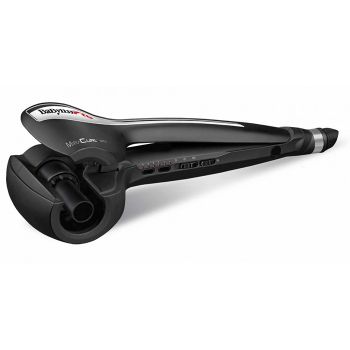 Profesionálna lokňovacia kulma Babyliss Pro BAB2666E Miracurl ® MKII