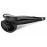 Profesionálna lokňovacia kulma Babyliss Pro BAB2666E Miracurl ® MKII