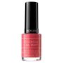 Dlhotrvajúci lak na nechty Revlon