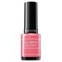 Dlhotrvajúci lak na nechty Revlon