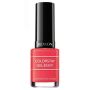 Dlhotrvajúci lak na nechty Revlon