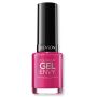 Dlhotrvajúci lak na nechty Revlon
