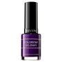 Dlhotrvajúci lak na nechty Revlon