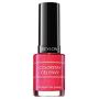 Dlhotrvajúci lak na nechty Revlon