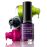 Lak na nechty Revlon Colorstay Gel Envy Lak na nechty Revlon Colorstay Gel Envy