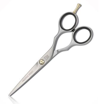 Kadernícke profesionálne nožnice 5" Jaguar Ergo 82250