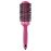 Kefa na vlasy Olivia Garden Ceramic + Ion Thermal 45 mm rose