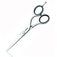 Kadernícke profesionálne nožnice 5" Jaguar Diamond E 21150