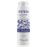 Spevňujúci šampón Helen Seward Activ Elisir Adjuvant Shampoo Spevňujúci šampón Helen Seward Activ Elisir Adjuvant Shampoo