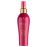 Sprej-kondicionér Schwarzkopf BC Oil Miracle Brazilnut Talent 10 Leave-In Treatment 100 ml
