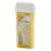 Vosk na depiláciu Citrón Italwax 100 ml