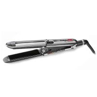 Profesionálna žehlička na vlasy Babyliss Pro BAB3000EPE ELIPSIS