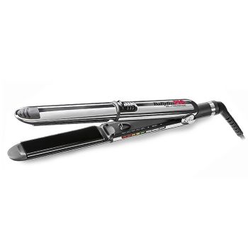 Profesionálna žehlička na vlasy Babyliss Pro BAB3000EPE ELIPSIS