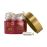 Olejová kúra Schwarzkopf BC Oil Miracle Brazilnut Refined Oil Booster 15x1 ml