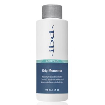 Akrylová kvapalina ibd Grip Monomer