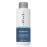 Akrylová kvapalina ibd Grip Monomer