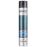 Lak na vlasy strednej fixacií Helen Seward Indaco Flexible Hair Spray Lak na vlasy strednej fixacií Helen Seward Indaco Flexible Hair Spray