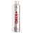Lak na vlasy s brilantným leskom Schwarzkopf Professional Osis+ Sparkler Shine Spray