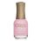 Lak na nechty biely Orly French Manicure 474 Rose-Colored Glasses 18 ml Lak na nechty biely Orly French Manicure 474 Rose-Colored Glasses 18 ml