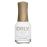Lak na nechty biely Orly French Manicure 001 White Tips 18 ml